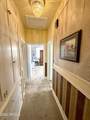 600 Hovland Street - Photo 14