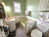 600 Hovland Street - Photo 15