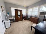 600 Hovland Street - Photo 16