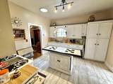 600 Hovland Street - Photo 18