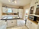 600 Hovland Street - Photo 19