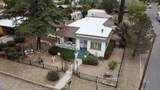 600 Hovland Street - Photo 2