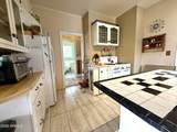 600 Hovland Street - Photo 20
