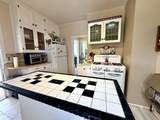 600 Hovland Street - Photo 21