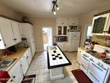 600 Hovland Street - Photo 22
