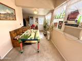 600 Hovland Street - Photo 23