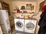 600 Hovland Street - Photo 25