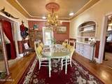 600 Hovland Street - Photo 26