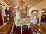 600 Hovland Street - Photo 27