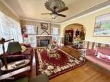 600 Hovland Street - Photo 28
