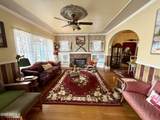 600 Hovland Street - Photo 29
