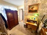 600 Hovland Street - Photo 30