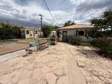 600 Hovland Street - Photo 33