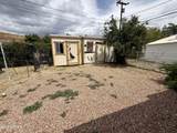 600 Hovland Street - Photo 34