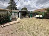 600 Hovland Street - Photo 35