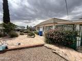 600 Hovland Street - Photo 36