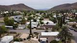 600 Hovland Street - Photo 4