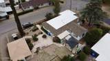 600 Hovland Street - Photo 5
