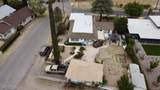 600 Hovland Street - Photo 6