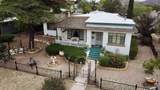 600 Hovland Street - Photo 7