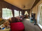 600 Hovland Street - Photo 9