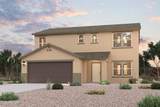 335 Sonoran Vista Circle - Photo 1