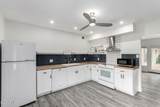 4325 26TH Street - Photo 10