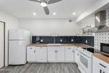 4325 26TH Street - Photo 12