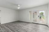 4325 26TH Street - Photo 13