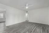 4325 26TH Street - Photo 14