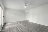 4325 26TH Street - Photo 15