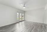 4325 26TH Street - Photo 16