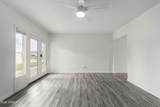 4325 26TH Street - Photo 17