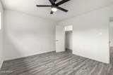 4325 26TH Street - Photo 19