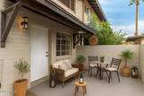 4325 26TH Street - Photo 2