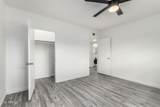 4325 26TH Street - Photo 20