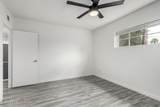 4325 26TH Street - Photo 21