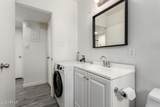 4325 26TH Street - Photo 24