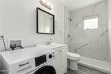 4325 26TH Street - Photo 25