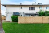 4325 26TH Street - Photo 3