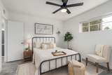 4325 26TH Street - Photo 4