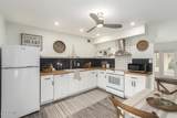4325 26TH Street - Photo 6