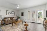 4325 26TH Street - Photo 7