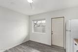 4325 26TH Street - Photo 8