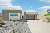 14554 Valencia Drive - Photo 1