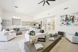 14554 Valencia Drive - Photo 10