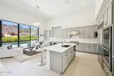 14554 Valencia Drive - Photo 11