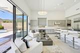 14554 Valencia Drive - Photo 12