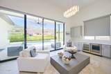 14554 Valencia Drive - Photo 13