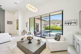 14554 Valencia Drive - Photo 14